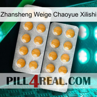 Zhansheng Weige Chaoyue Xilishi levitra2